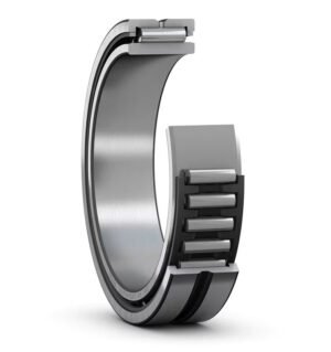 Needle Roller Bearings