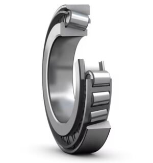 taper roller bearings