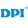 dpi