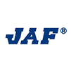jaf-logo