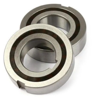 محامل أحادية الاتجاه من نوع Csk